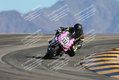 media/Feb-04-2024-SoCal Trackdays (Sun) [[91d6515b1d]]/8-Turn 12 (115pm)/